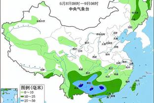 期待早日回归！河北女篮球员郭子瑄晒力量训练视频